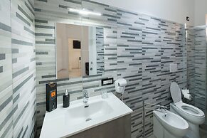 La Fenice Suites Sardinia