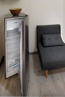 La Fenice Suites Sardinia