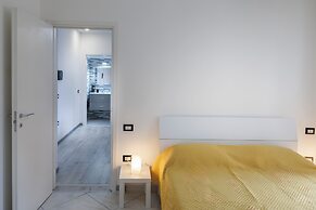 La Fenice Suites Sardinia