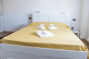 La Fenice Suites Sardinia