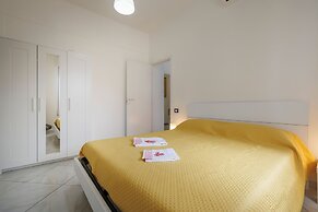 La Fenice Suites Sardinia