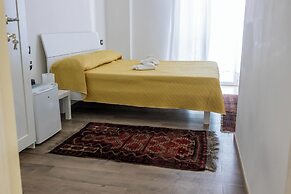 La Fenice Suites Sardinia