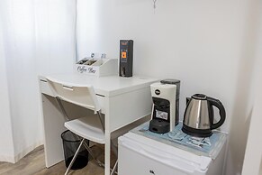 La Fenice Suites Sardinia