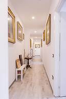 La Fenice Suites Sardinia