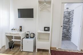 La Fenice Suites Sardinia