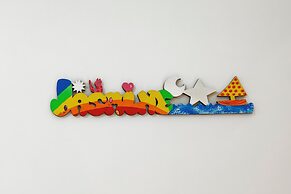 La Fenice Suites Sardinia