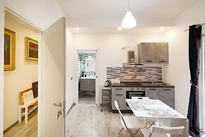 La Fenice Suites Sardinia