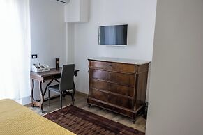 La Fenice Suites Sardinia