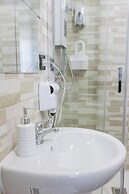 La Fenice Suites Sardinia