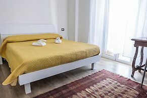 La Fenice Suites Sardinia