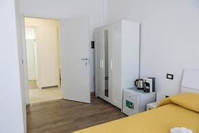 La Fenice Suites Sardinia