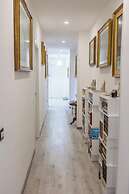 La Fenice Suites Sardinia