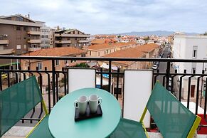 La Fenice Suites Sardinia