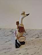 Charming 3 Bedroom House in Sheffield