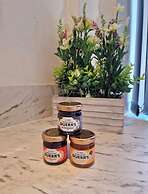 Charming 3 Bedroom House in Sheffield