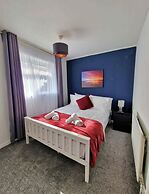 Charming 3 Bedroom House in Sheffield