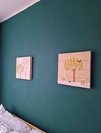 Charming 3 Bedroom House in Sheffield