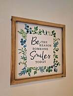 Charming 3 Bedroom House in Sheffield