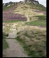 Charming 3 Bedroom House in Sheffield