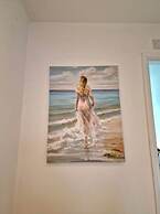 Charming 3 Bedroom House in Sheffield