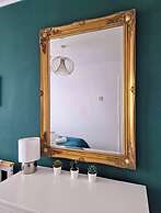 Charming 3 Bedroom House in Sheffield