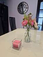 Charming 3 Bedroom House in Sheffield