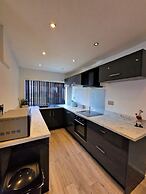 Charming 3 Bedroom House in Sheffield