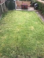 Charming 3 Bedroom House in Sheffield