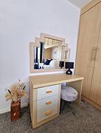 Charming 3 Bedroom House in Sheffield