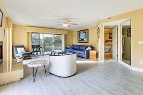 Kayaks, Bikes & Bay Access: Bradenton Escape!