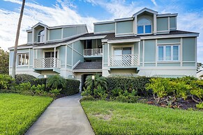 Kayaks, Bikes & Bay Access: Bradenton Escape!