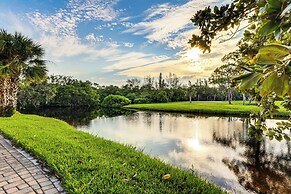 Kayaks, Bikes & Bay Access: Bradenton Escape!