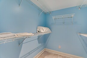 Kayaks, Bikes & Bay Access: Bradenton Escape!