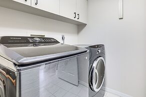 Kayaks, Bikes & Bay Access: Bradenton Escape!