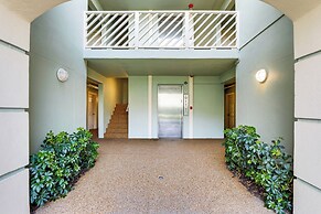 Kayaks, Bikes & Bay Access: Bradenton Escape!