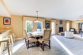 Kayaks, Bikes & Bay Access: Bradenton Escape!