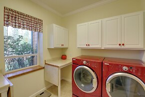 Clark Fork Riverfront Home w/ Dock!