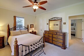 Clark Fork Riverfront Home w/ Dock!