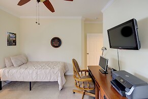 Clark Fork Riverfront Home w/ Dock!