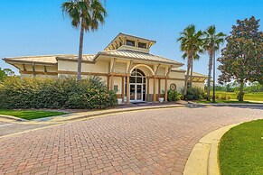 Perdido Key Beach Condo w/ Community Perks!