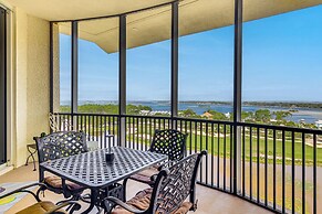 Perdido Key Beach Condo w/ Community Perks!