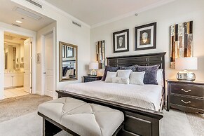 Perdido Key Beach Condo w/ Community Perks!