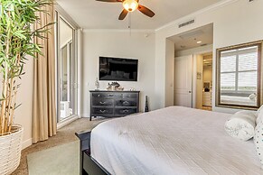 Perdido Key Beach Condo w/ Community Perks!