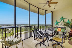 Perdido Key Beach Condo w/ Community Perks!