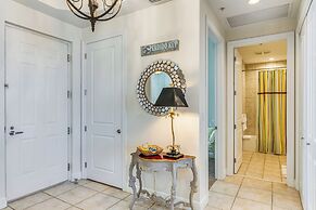 Perdido Key Beach Condo w/ Community Perks!