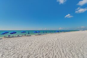 Perdido Key Beach Condo w/ Community Perks!