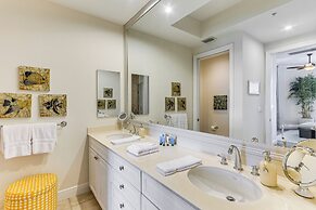 Perdido Key Beach Condo w/ Community Perks!