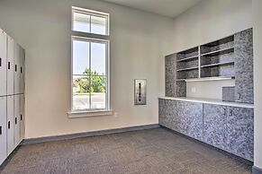 Perdido Key Beach Condo w/ Community Perks!