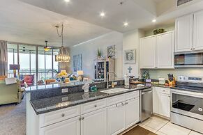 Perdido Key Beach Condo w/ Community Perks!