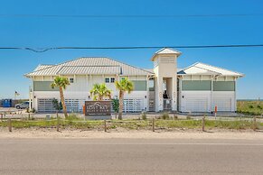 Perdido Key Beach Condo w/ Community Perks!